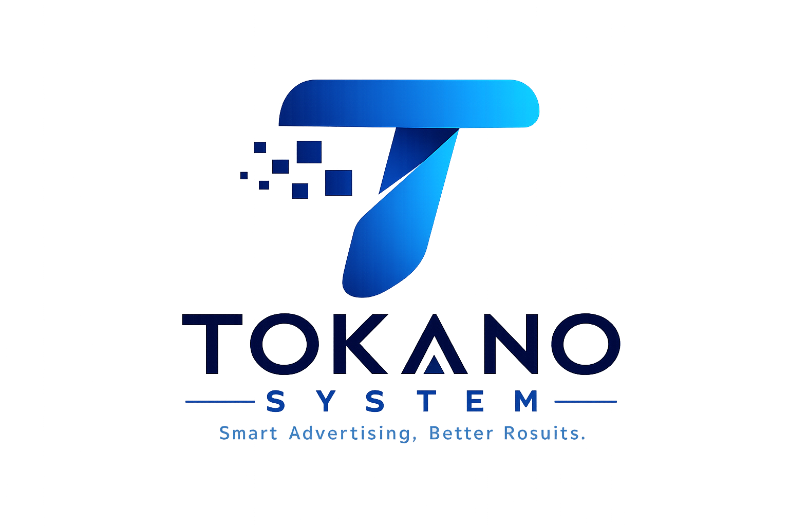 TOKANO